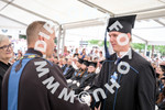 [foto]
