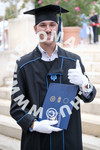 [foto]