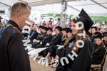 [foto]