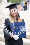 [foto]