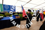 [foto]