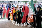 [foto]
