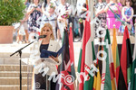 [foto]