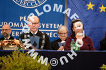 [foto]