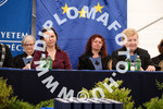 [foto]