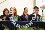 [foto]