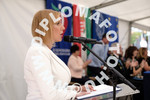 [foto]