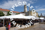 [foto]