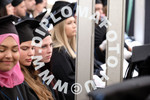 [foto]