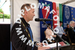 [foto]