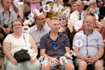 [foto]