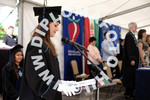 [foto]