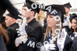 [foto]