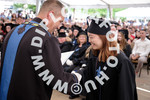 [foto]