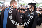 [foto]
