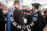 [foto]