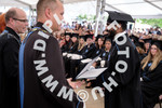 [foto]