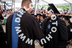 [foto]