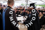 [foto]
