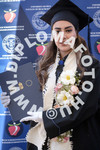 [foto]