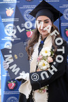 [foto]