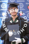 [foto]