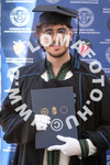 [foto]