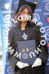 [foto]