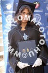 [foto]