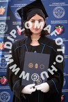 [foto]