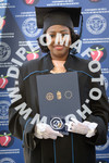 [foto]