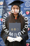 [foto]