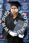 [foto]