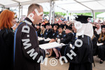 [foto]