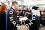 [foto]