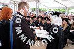 [foto]