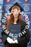 [foto]