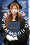 [foto]