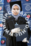[foto]
