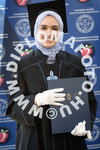 [foto]