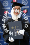 [foto]