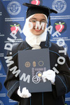 [foto]