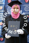 [foto]