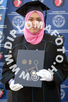 [foto]