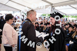 [foto]