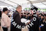 [foto]