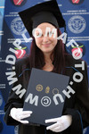 [foto]