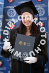 [foto]