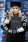 [foto]