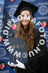 [foto]